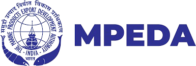 MPEDA
